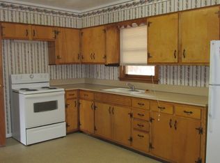 4377 Amherst Rd, Montgomery, AL 36116