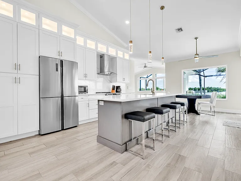 17183 Ohara Dr — Photo 32