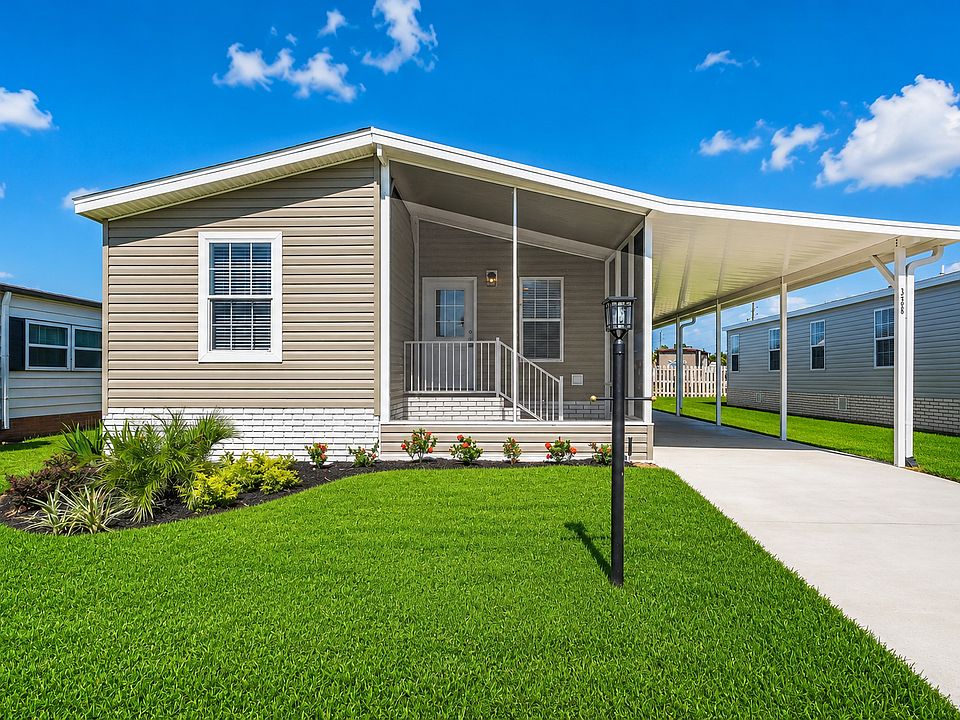 1st image of 3500 Covey Ct #59