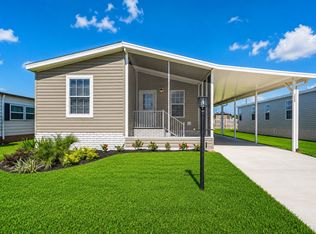 3500 Covey Ct #59, Melbourne, FL 32904