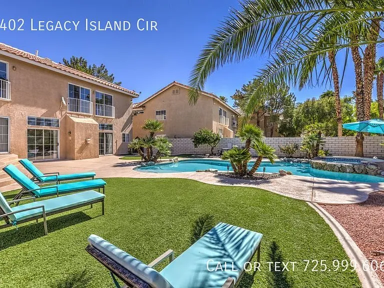 2402 Legacy Island Cir — Photo 3