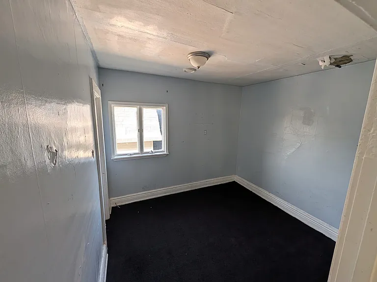 65 Shepard St #2 — Photo 7