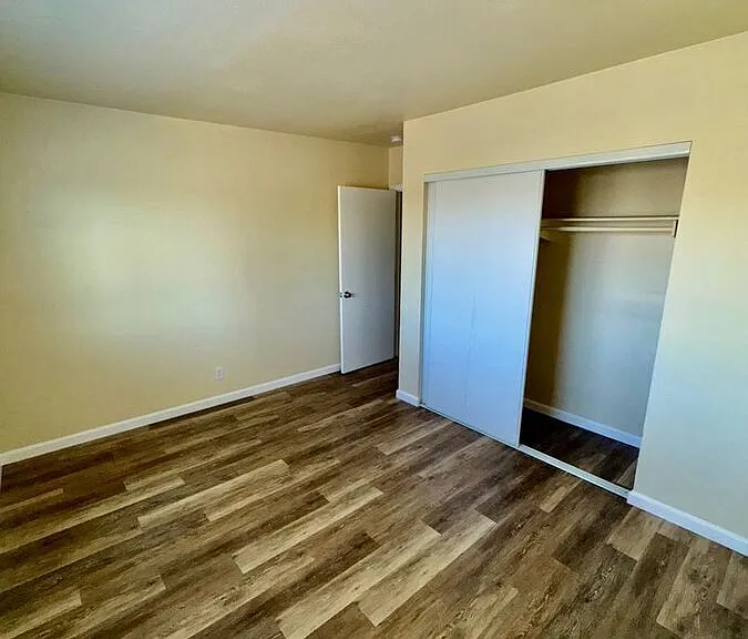 4201 51st St #22 — Photo 7