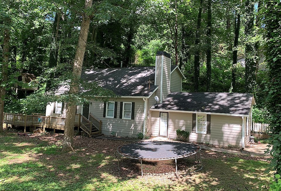 1st image of 1196 Enota Cir NE