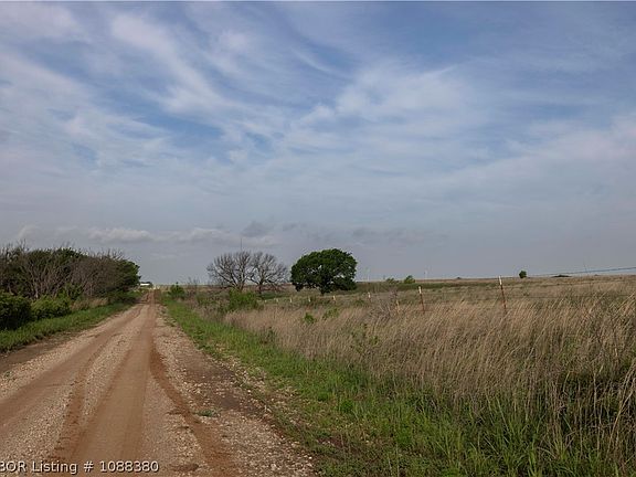 5th image of TRACT S 336th Rd #A