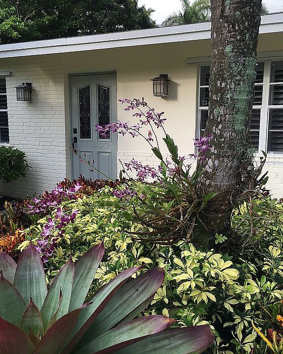 1st image of 664 NW 21st St