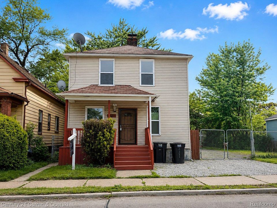 1st image of 4621 Junction St