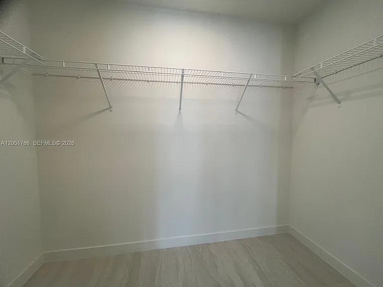 77 SE 5th St #2314 — Photo 12