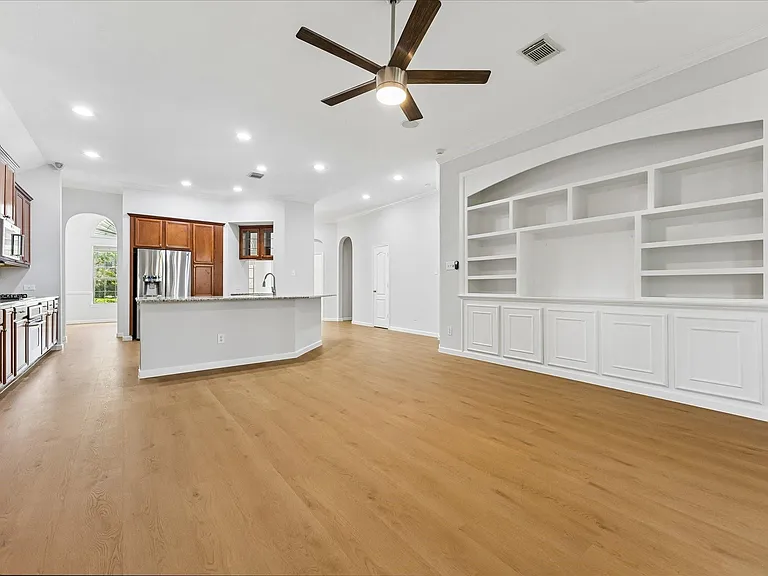 3723 Tidalwood Dr — Photo 9