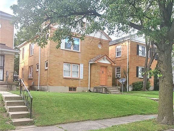 5th image of 1029 Cumberland Ave