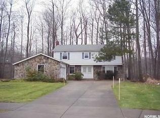 31475 Cheswick Pl, Solon, OH 44139