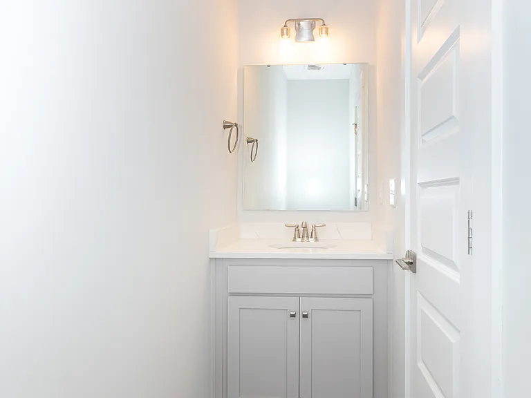 2245 Electric Ln — Photo 44