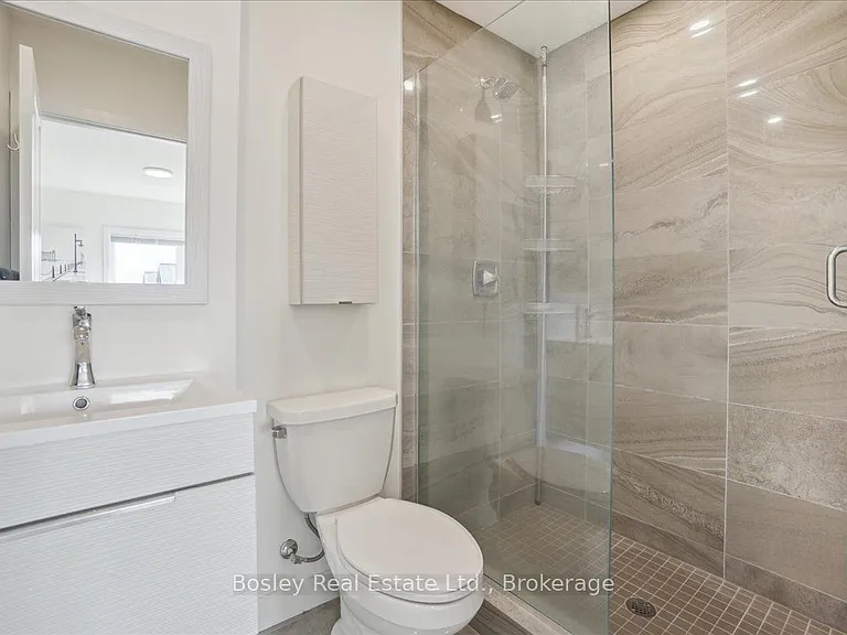 11 Beckwith Ln #303 — Photo 23