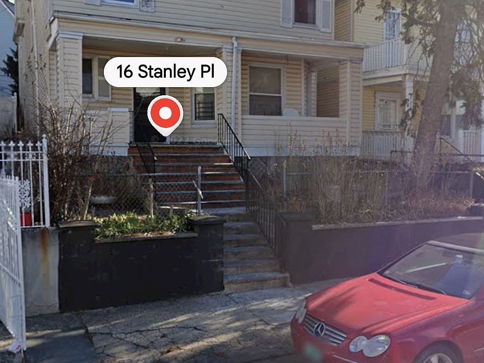 1st image of 16 Stanley Pl #3LS