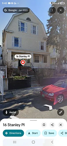 16 Stanley Pl Photo 1