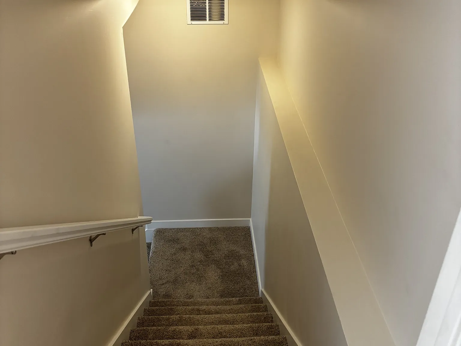 4478 W 2550 N - AD - 1 — Photo 3