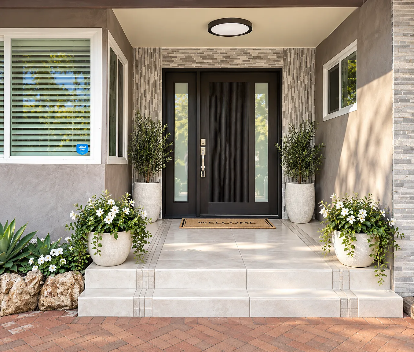 15701 Royal Ridge Rd — Photo 2