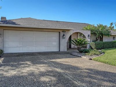 3722 Prairie Dunes Dr, Sarasota, FL, 34238