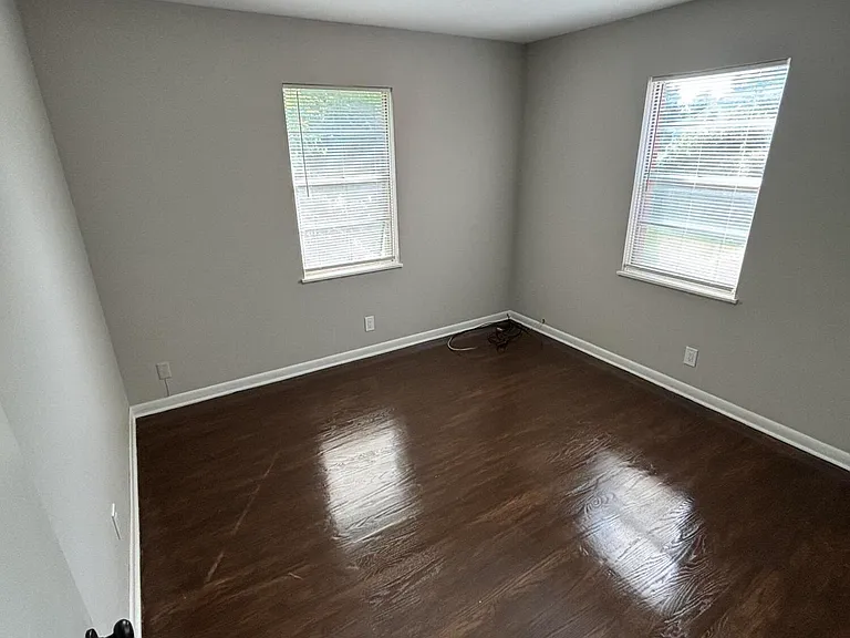 2632 Lindsay Ave #C4 — Photo 14