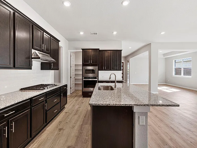 2237 Bobtail Pass — Photo 28