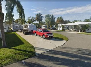 120 Citrus Ridge Dr #120, Davenport, FL 33837