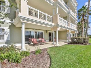 1370 Centre Court Ridge Dr UNIT 103, Reunion, FL 34747