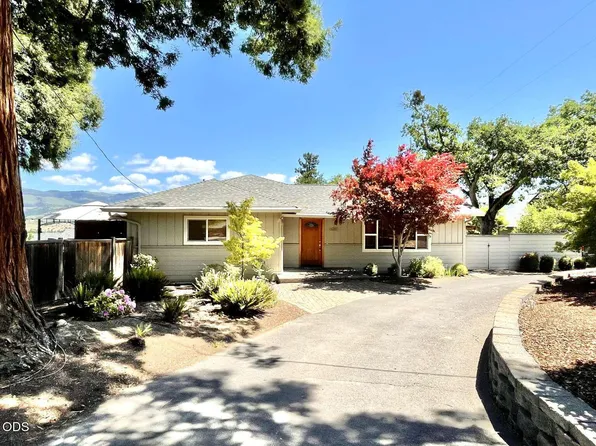 6085 Adams Rd, Talent, OR 97540