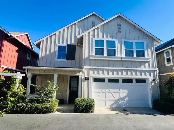 1059 Green Zebra Ter, Davis, CA 95616