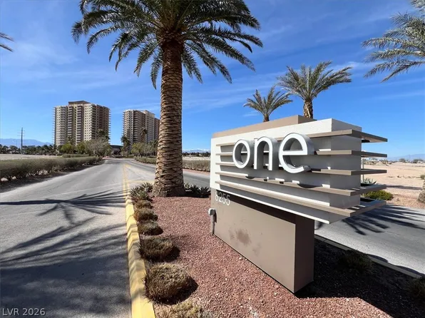 8255 Las Vegas Blvd S Unit 722, Las Vegas, NV 89123