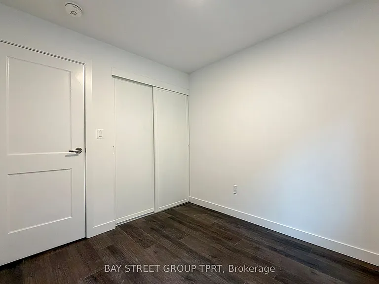 3175 Denison St #24 — Photo 22