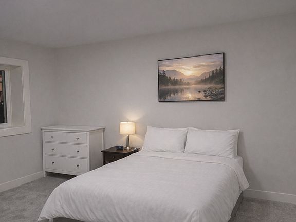 2nd image of 4935 Cedarcrest Ave