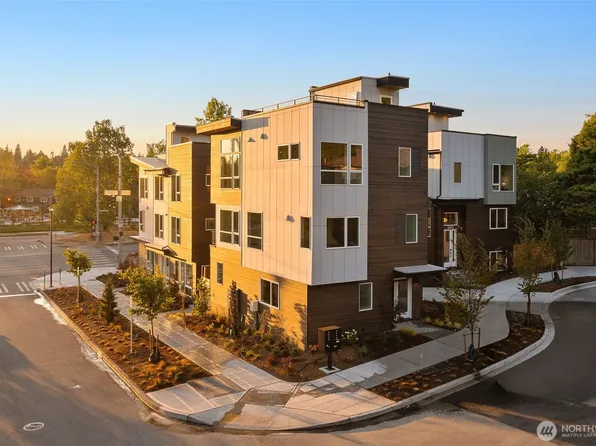 5204 Sand Point Way NE, Seattle, WA 98105