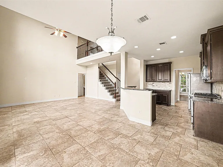 2310 Falcon Brook Dr — Photo 6