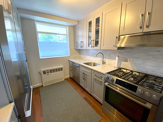 Sold by Douglas Elliman | media 11