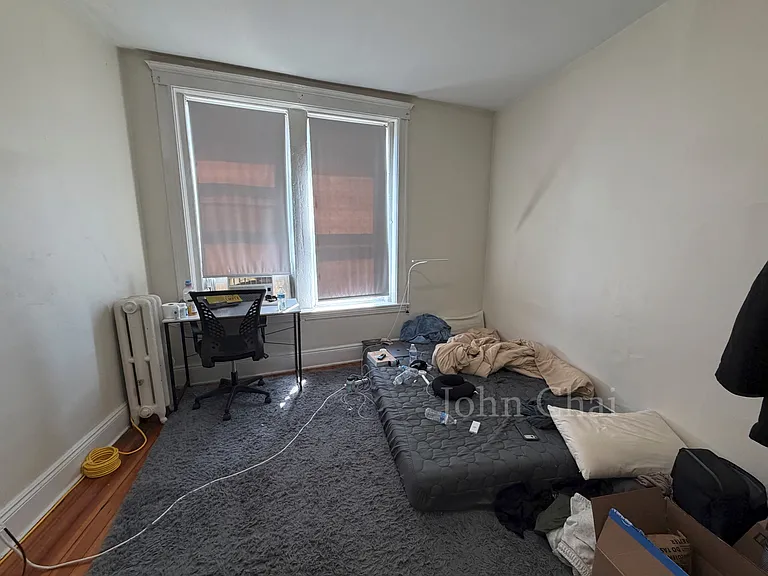 15 Mount Hood Rd #5 — Photo 12