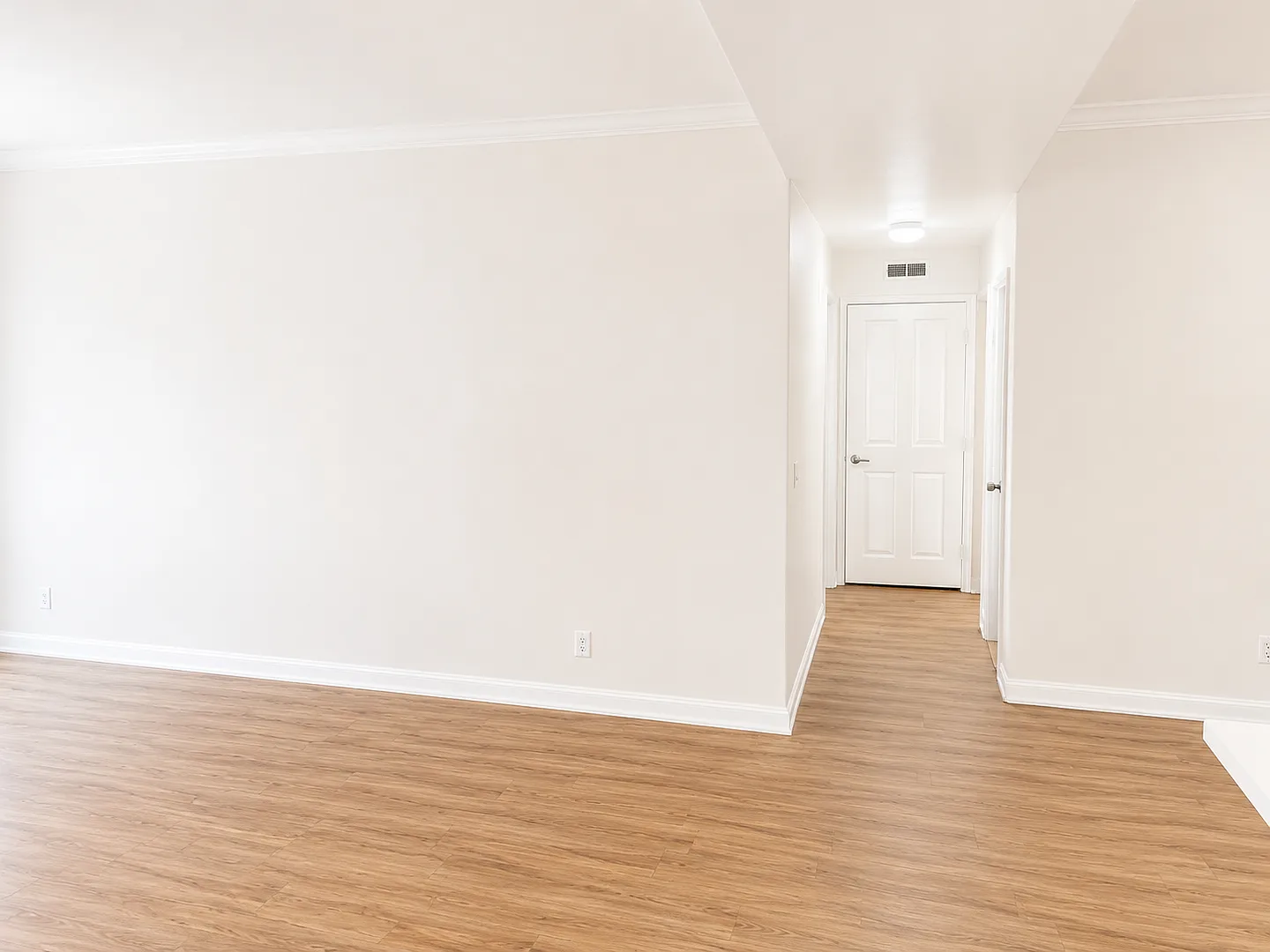 Kester Place — Photo 3