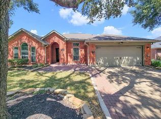 23410 Stratsborough Dr, Katy, TX 77494