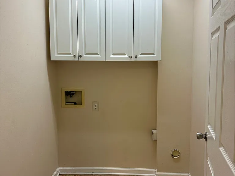 1656 Jones Corner Rd — Photo 6