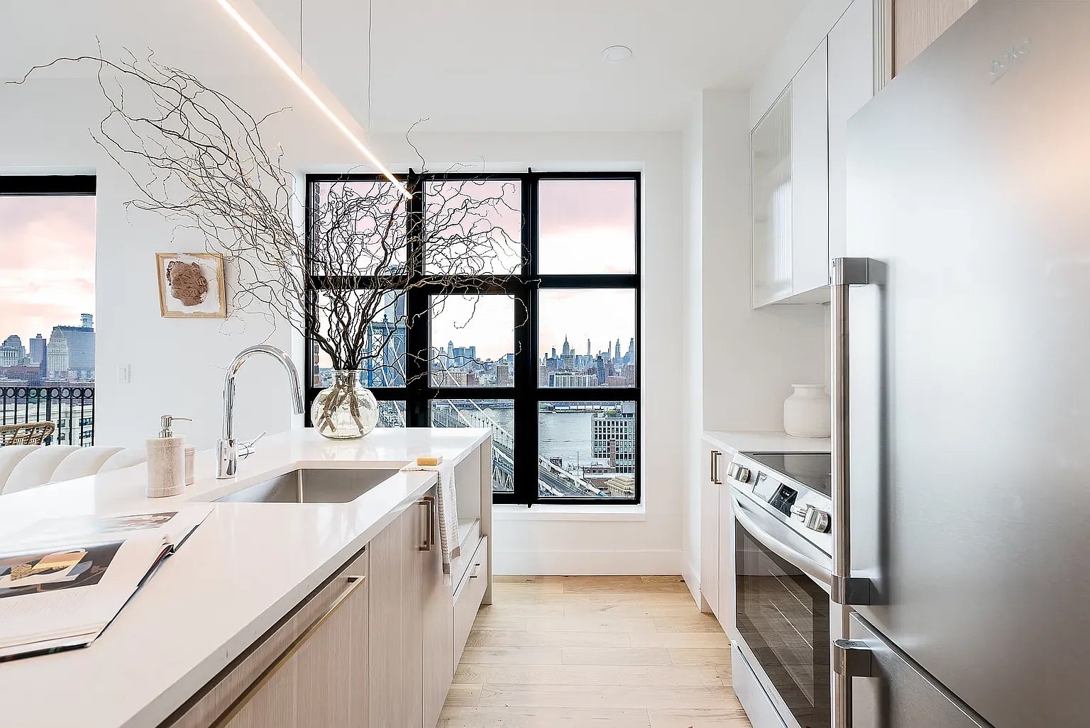 69 Adams Street — Photo 3