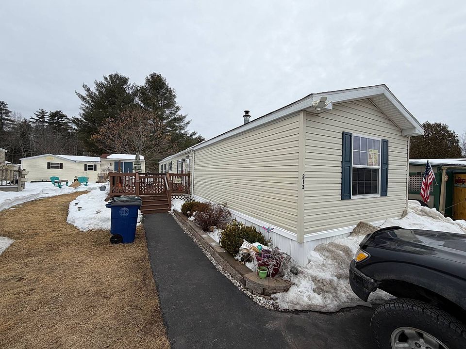 1st image of 213 Wickham St