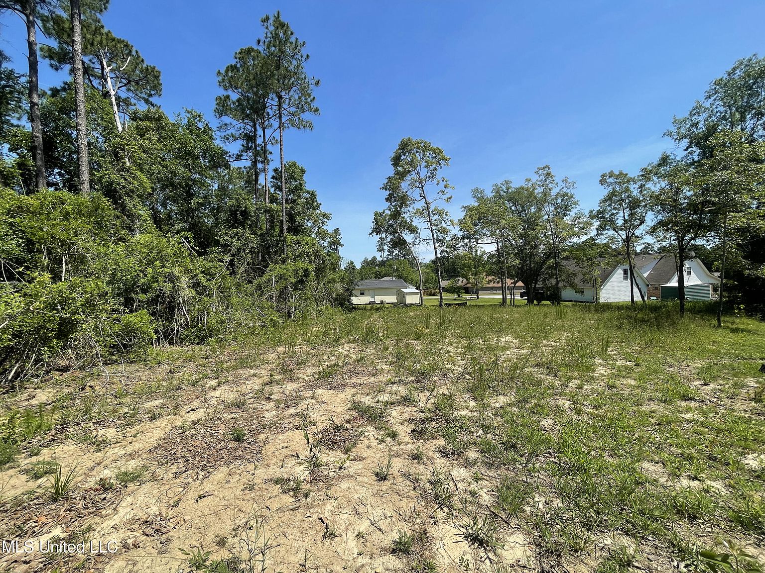 9842 Kaimuki Ct LOT 60, Diamondhead, MS 39525 MLS 4017827 Zillow
