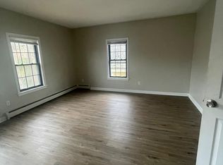 61 Clark St, Clinton, MA 01510