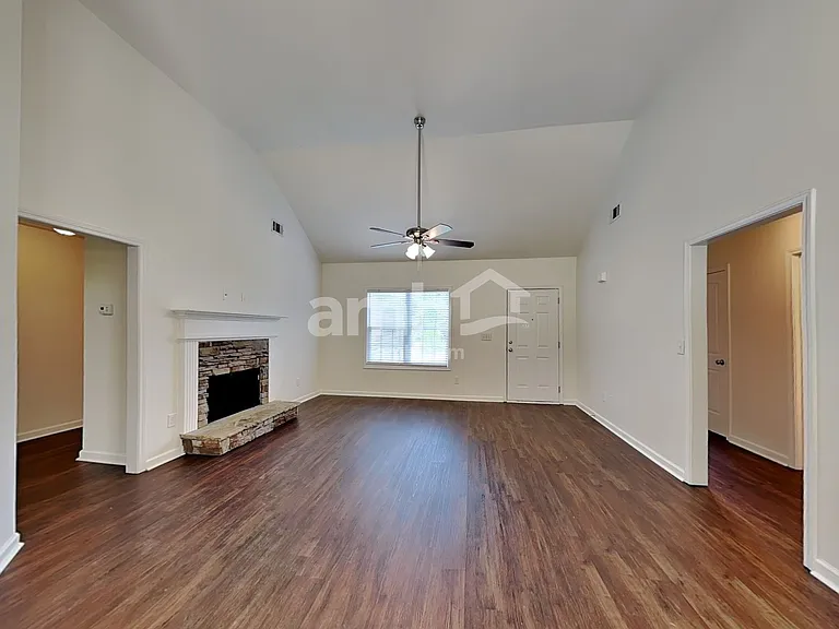 104 Flagler Way — Photo 8