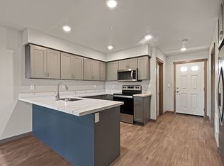 515 Telegraph Rd UNIT 209, Bellingham, WA 98226