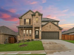 10248 Hanks Creek Rd, Fort Worth, TX 76126