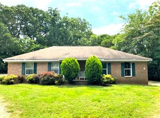 19632B Tryon St, Cornelius, NC 28031