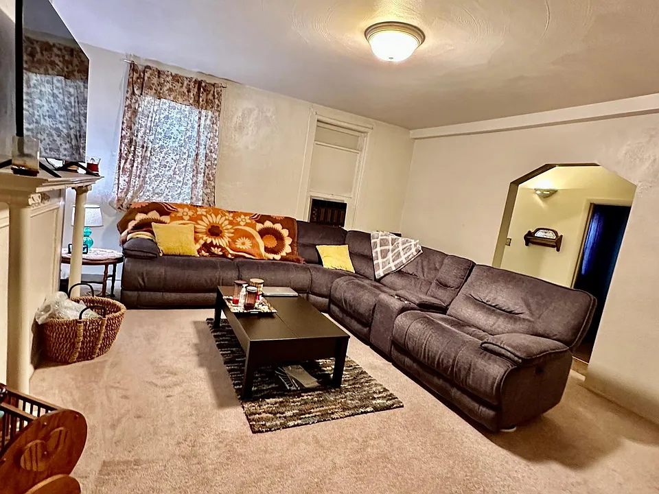 Livingroom