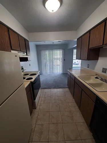 Floor plan 3713-1A