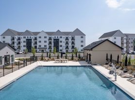 Midland Pointe at Lake Norman