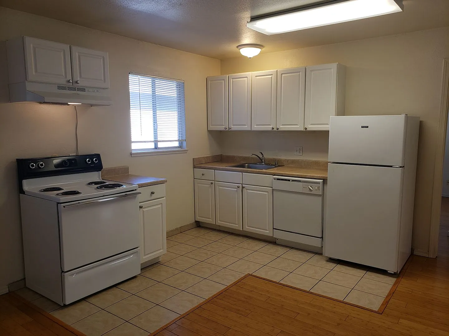 746 Rancheria Dr — Photo 2